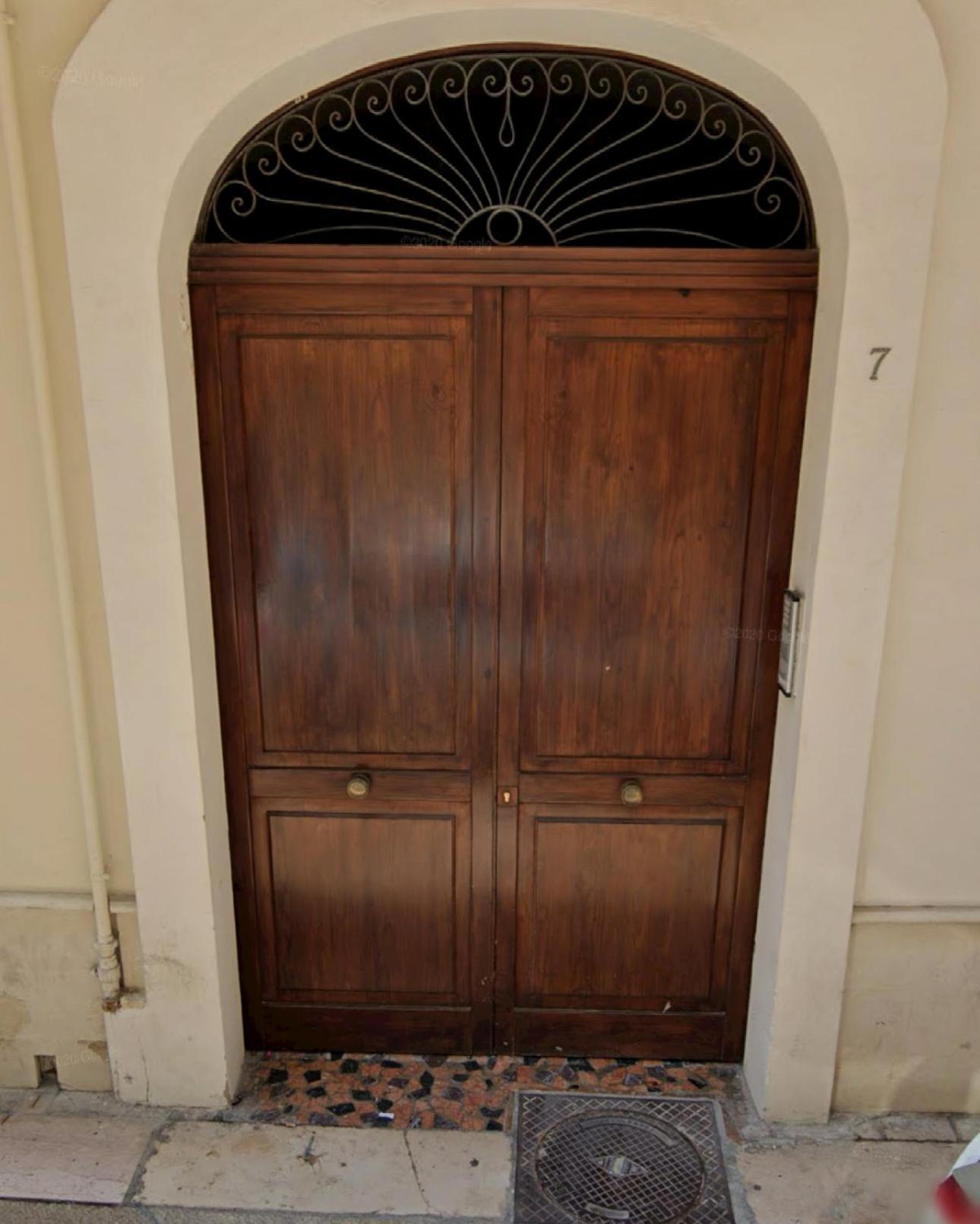 Charming Apt With Baroque View - Lecce Dış mekan fotoğraf